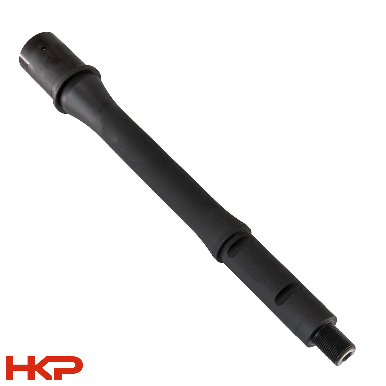 HK416, MR556 Barrel - 5.56 - 9