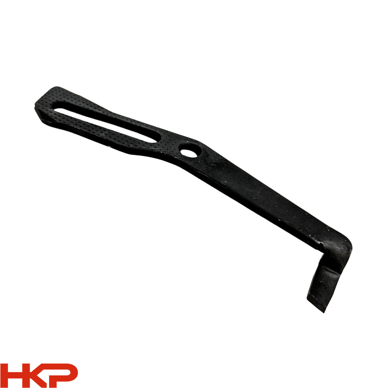MKE HK MP5/K 9mm Ejector Lever