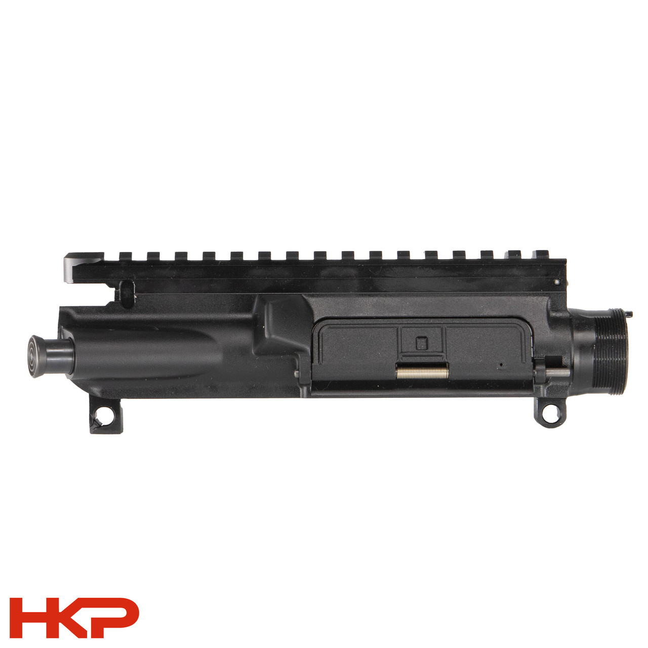 HK MR556 A4 Upper, Complete - Full Auto and Ejection Door
