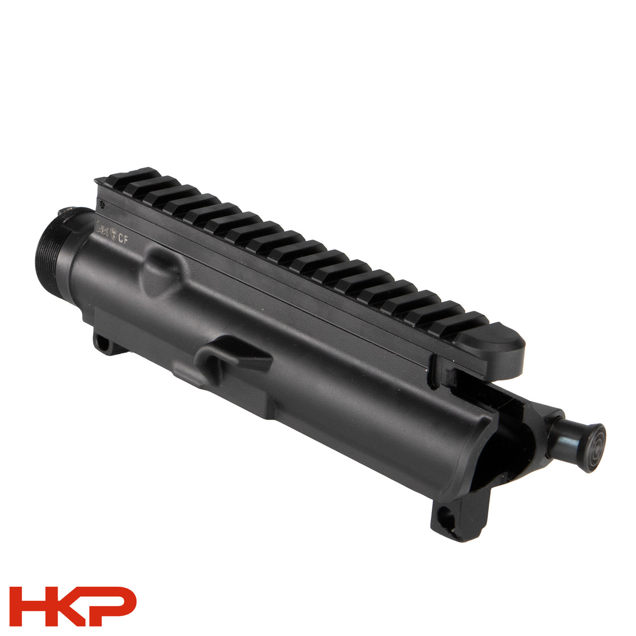 Heckler&Koch■HK416 キャッスルナット/MR556 HK■H＆K Heckler & Koch MR556 / MR762 Safety Roller: MGW