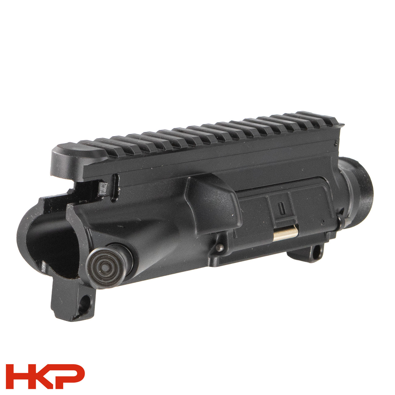 HK MR556 A4 Upper, Complete - Full Auto and Ejection Door