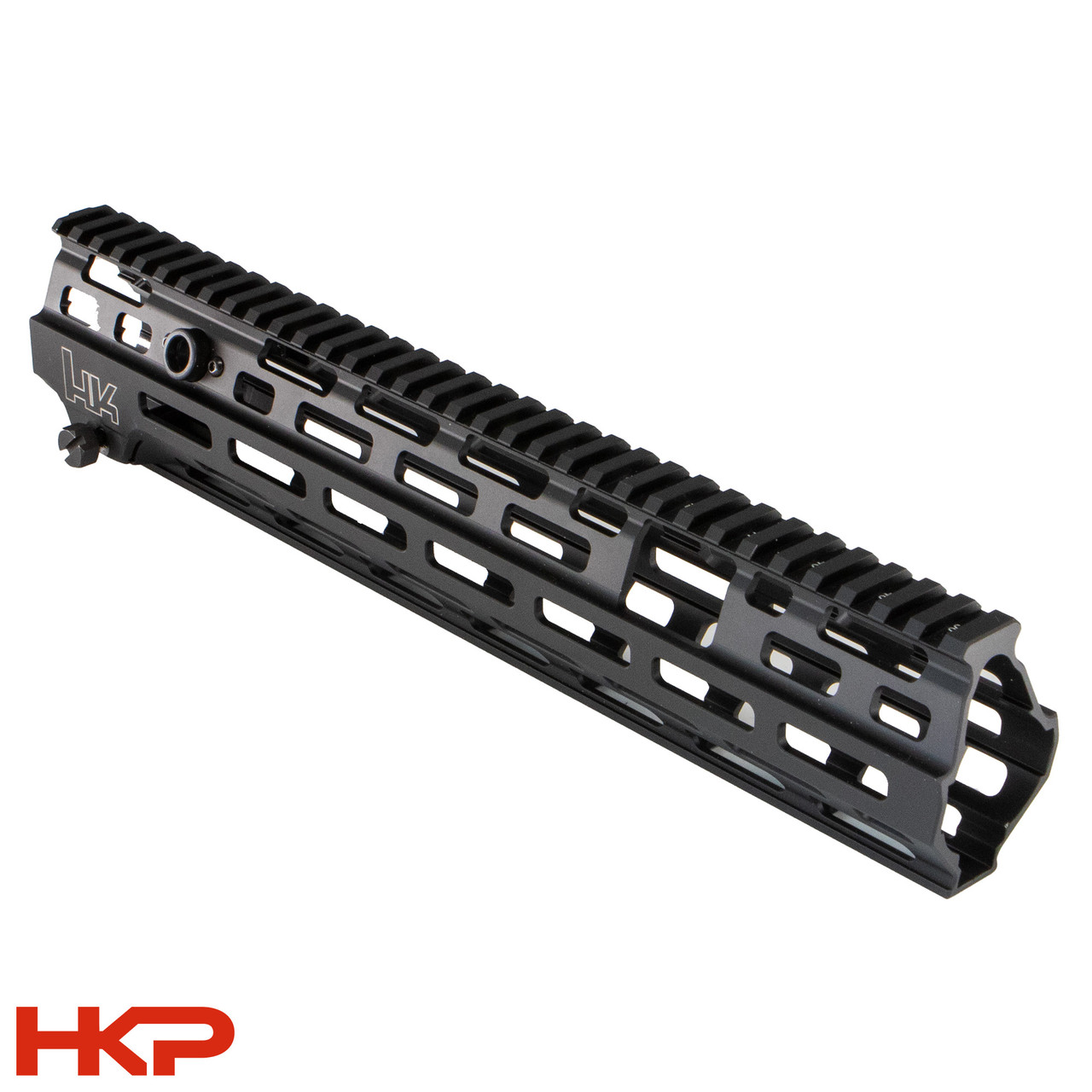 HK MR556 A4 Handguard - 13.4