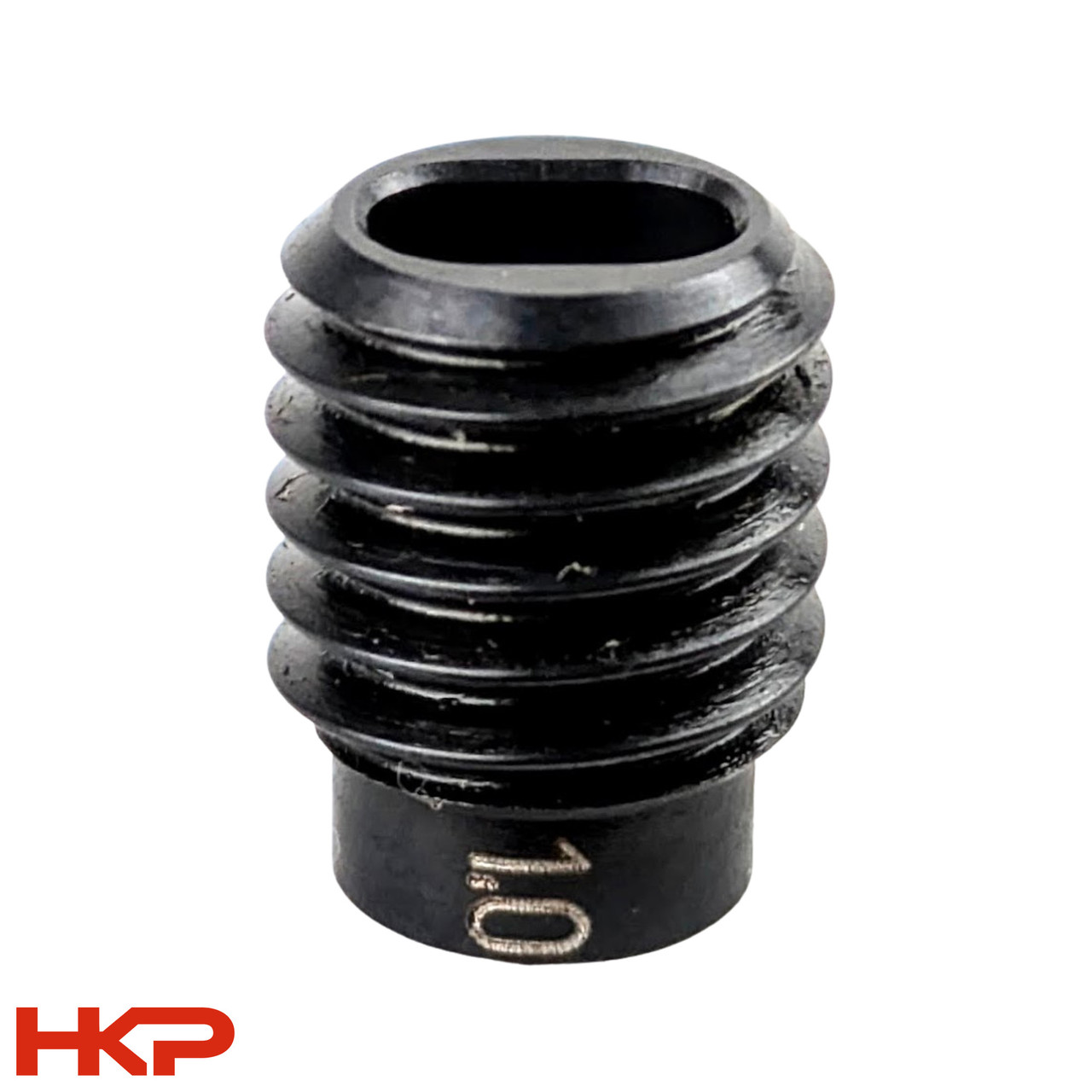 HKR 2HKPARTS__81382.1755737379.jpg