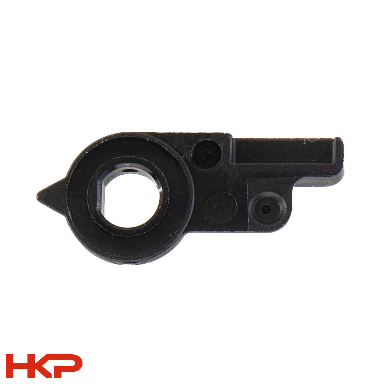 HK MR556, MR762 A4 Safety Lever - Left