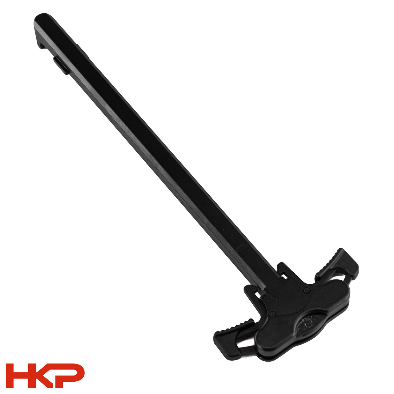 HK MR762 A4 Charging Handle - Complete