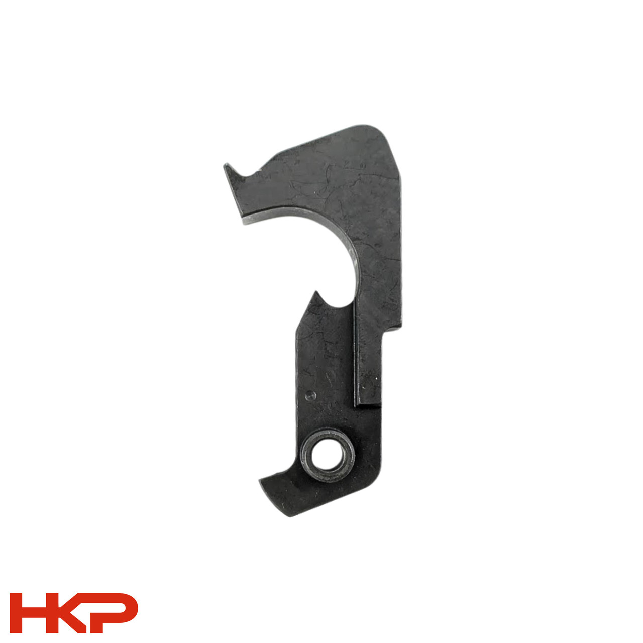 34HKPARTS__54550.1762357834.