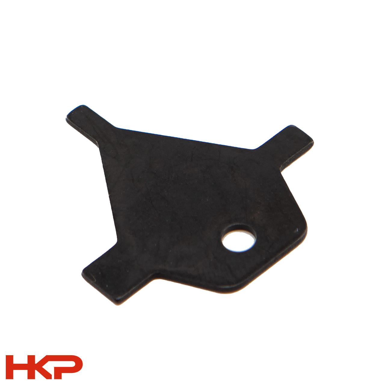 HK Screwdriver for Adjustable Rear Sight