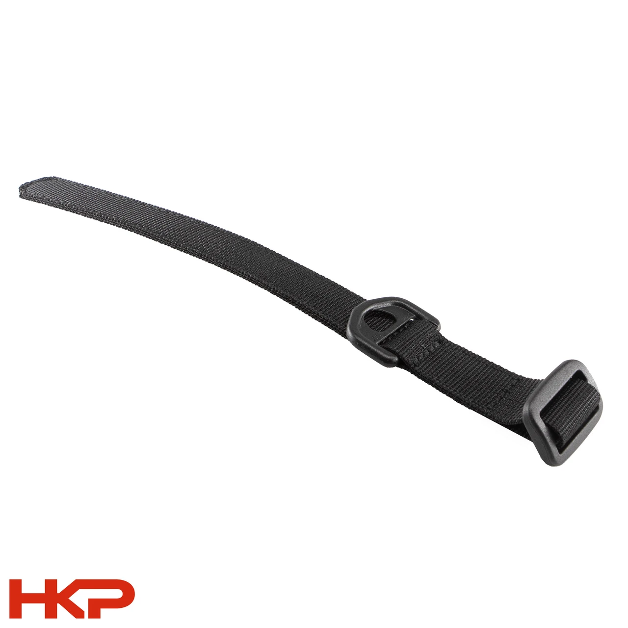 Hk Ribbon HK MR556, MR762 Ribbon for Buttstock