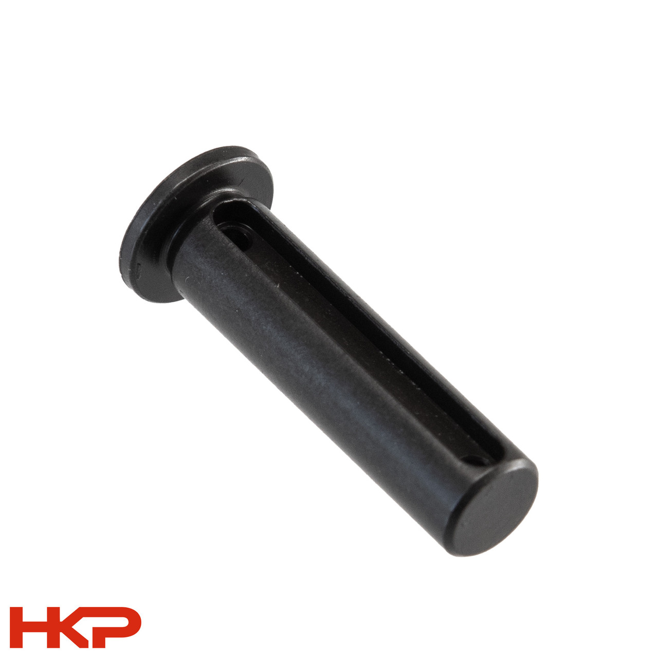 HK416, HK417, MR556, MR762 Takedown Pin - Rear - A4 Style