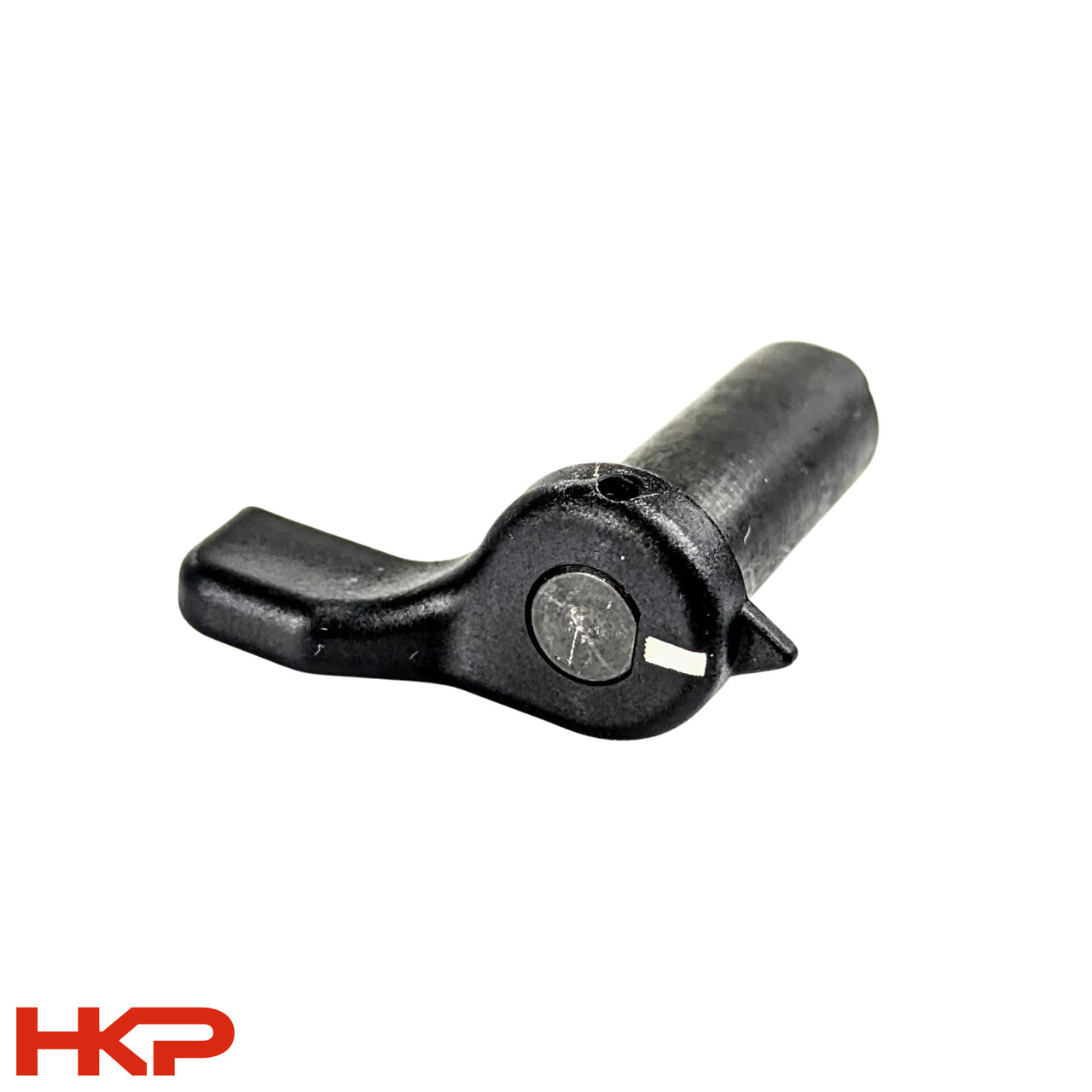 HK MR556, MR762 A4 45 Degree Ambi Safety Lever