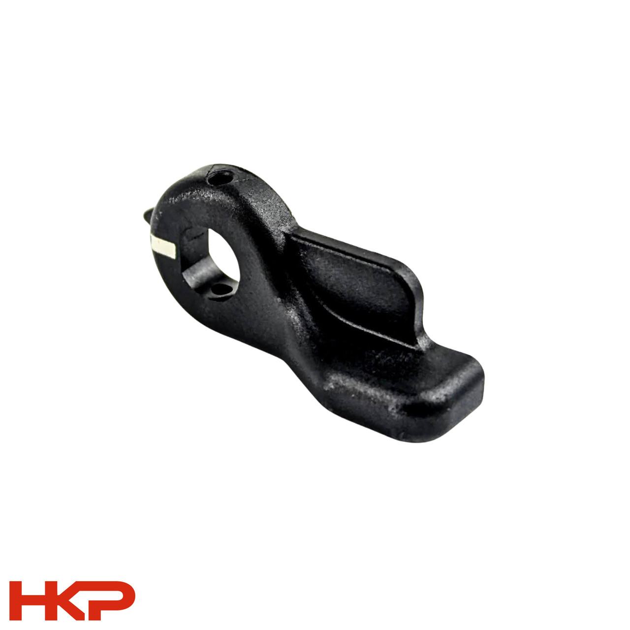 HK MR556, MR762 A4 45 Degree Ambi Safety Lever