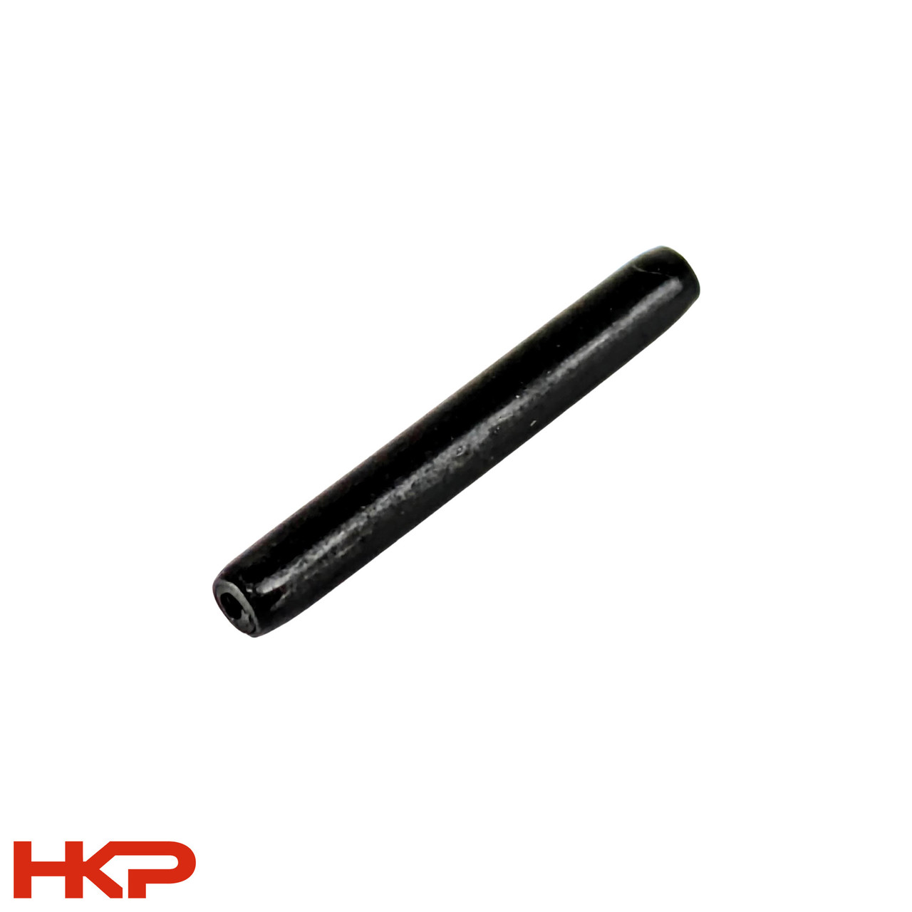 その他 HKP 8HKPARTS__54846.1755737493.jpg?c=1