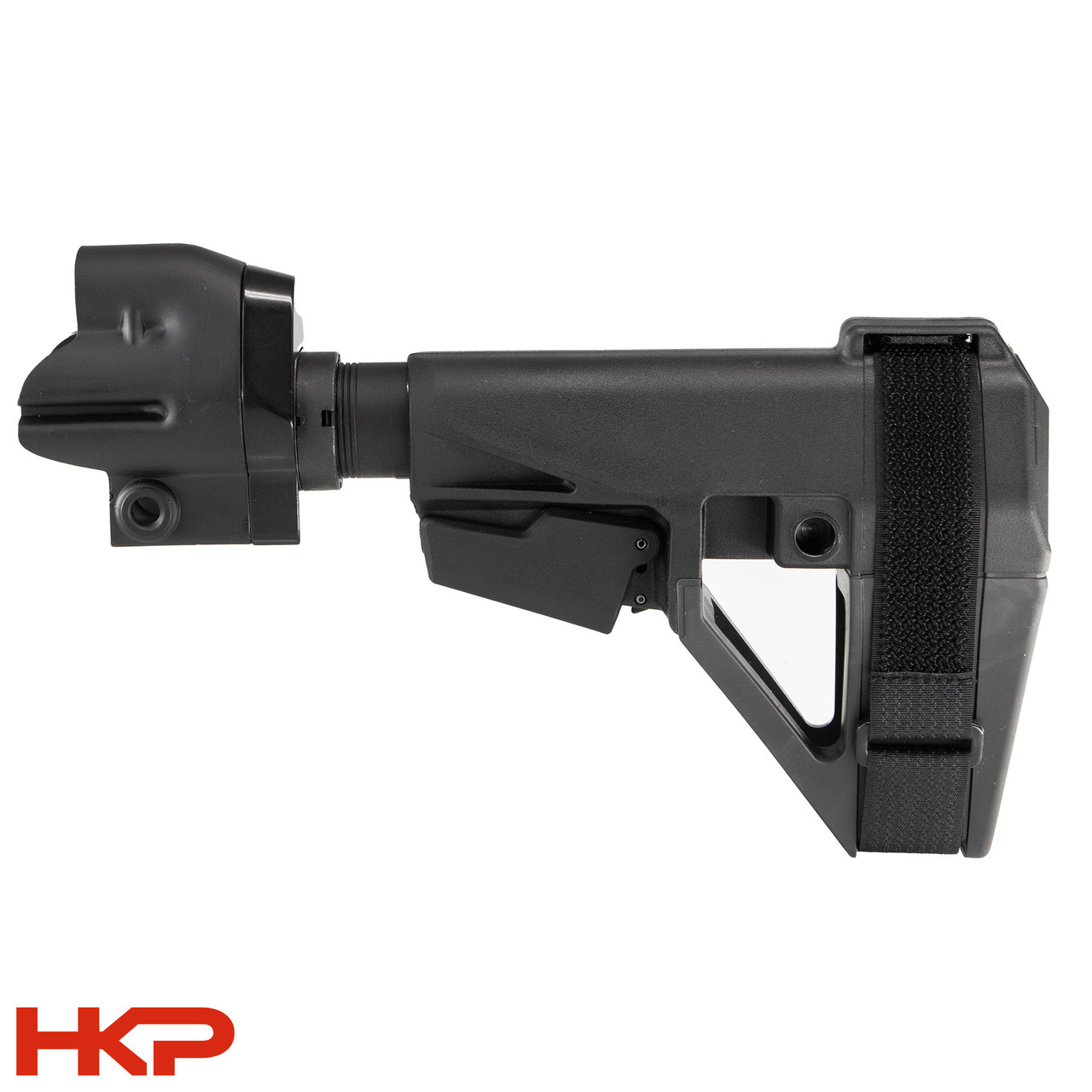 IMG_7836HKPARTS__21605.