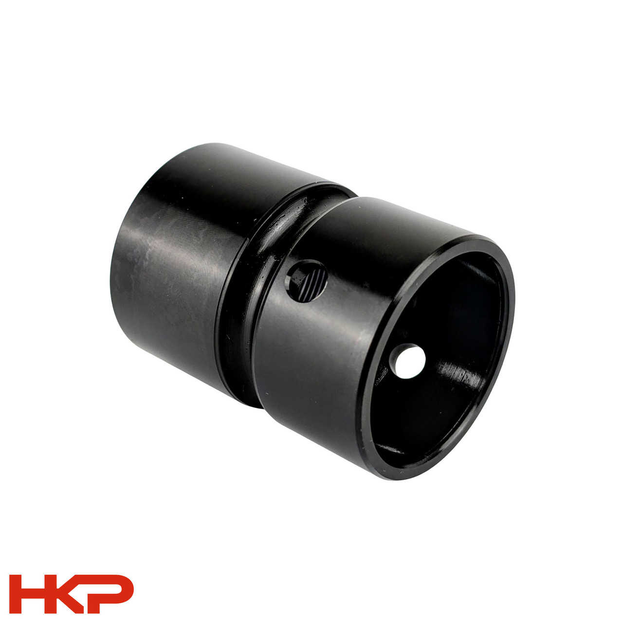 HK416 A5, MR556 A3 Barrel Nut
