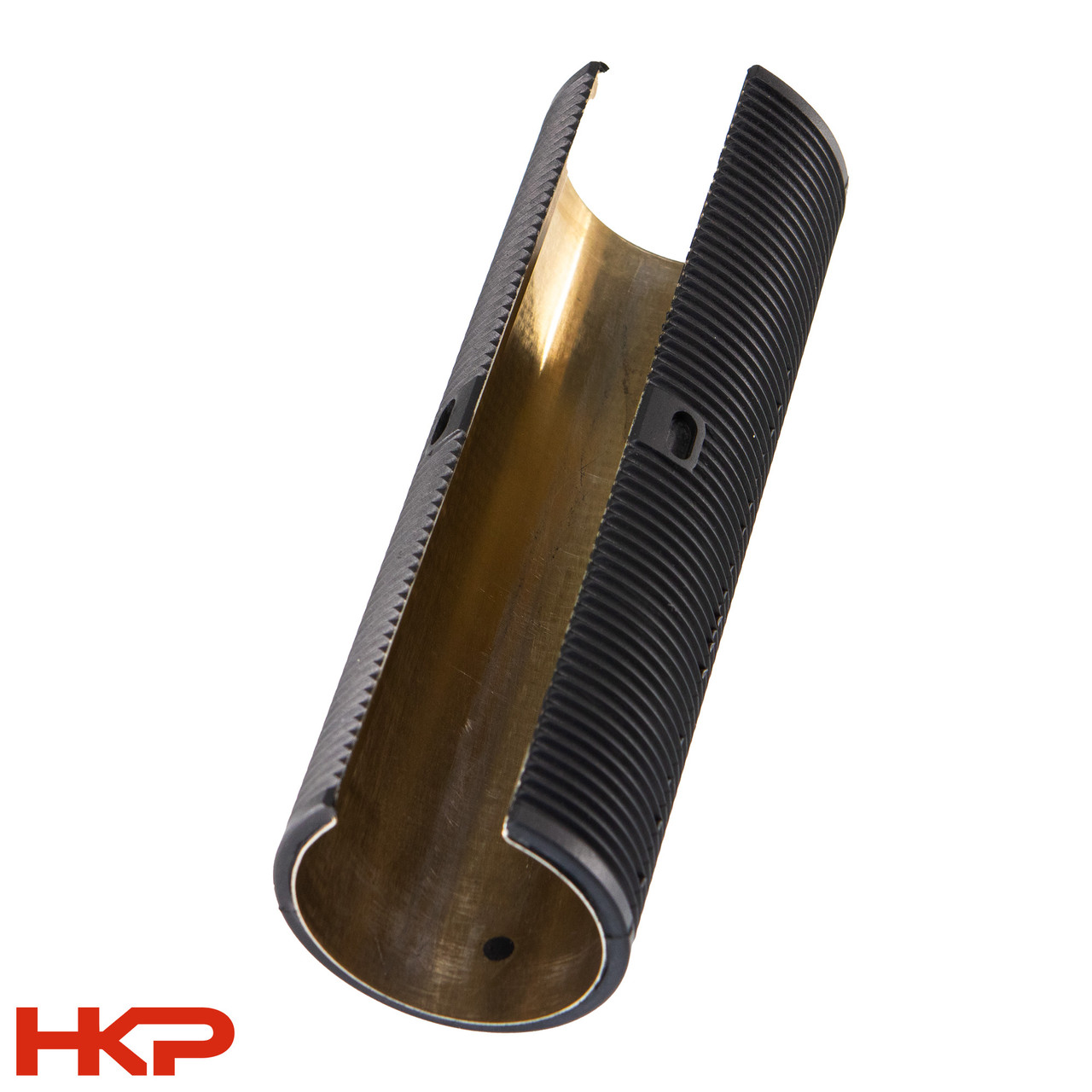 HKP HK MP5 SD Handguard Conversion