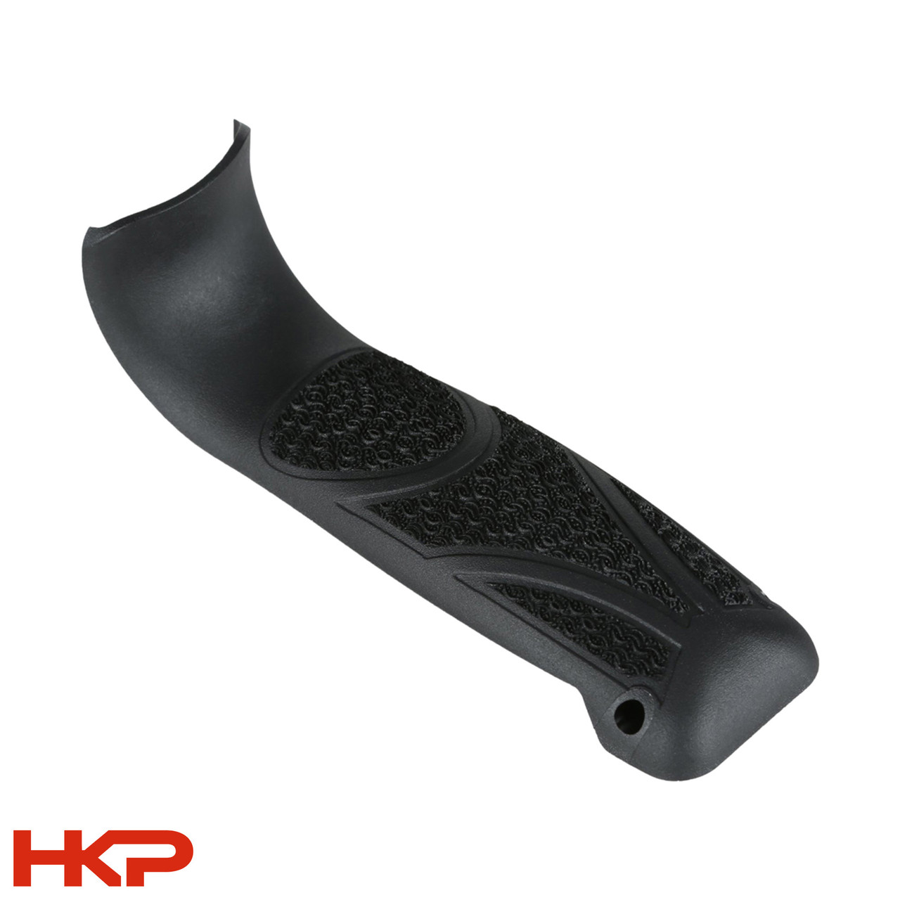 パーツ HK Cross Garden HK CC9 Backstrap - Standard
