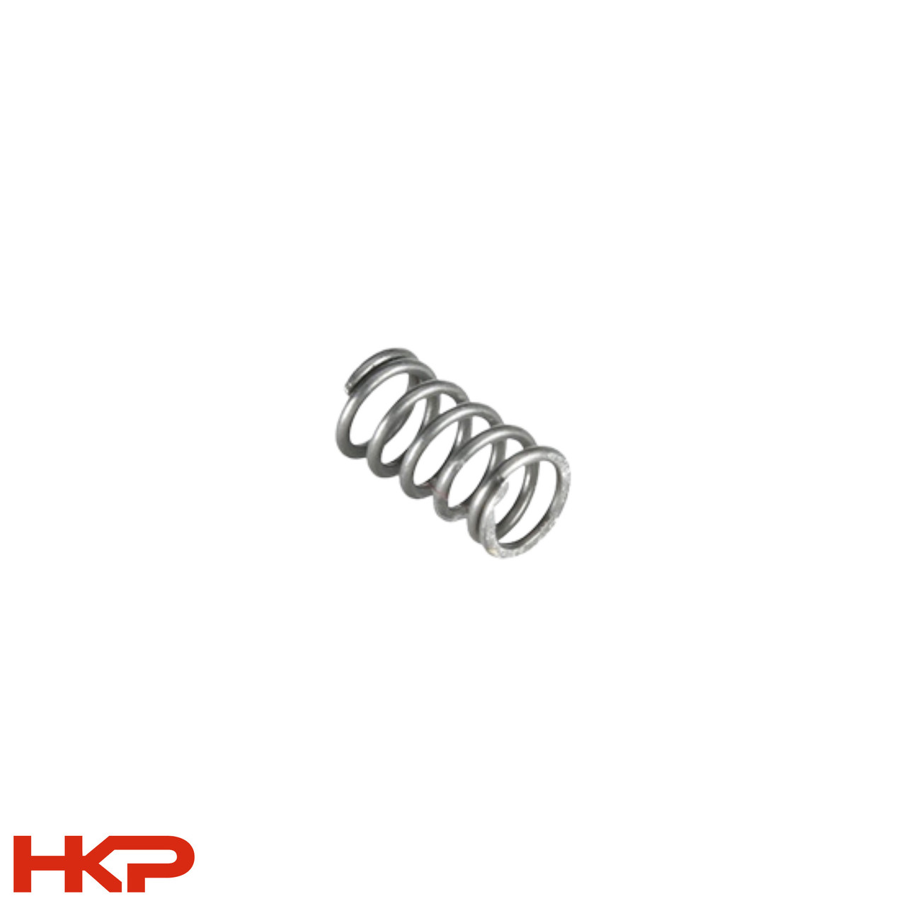HK CC9 Extractor Spring