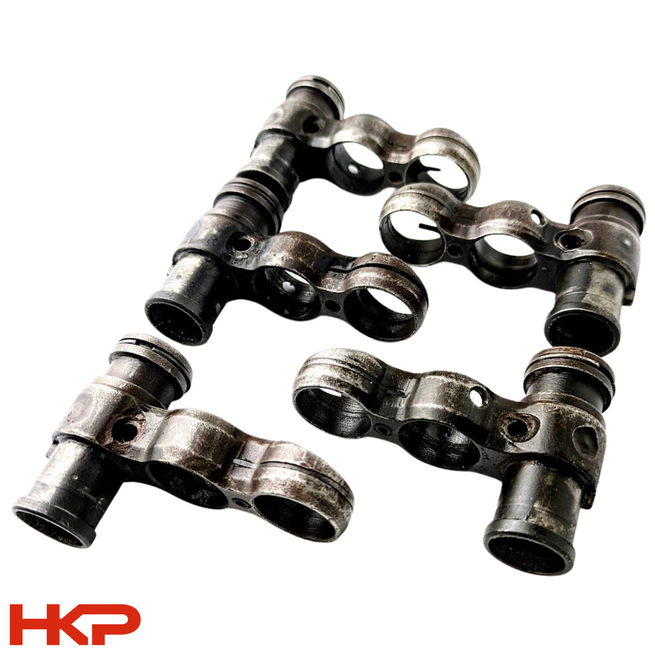 K様　G3 Amazon.com: TFGCSG Front Complete Struts Assembly Rear Shock