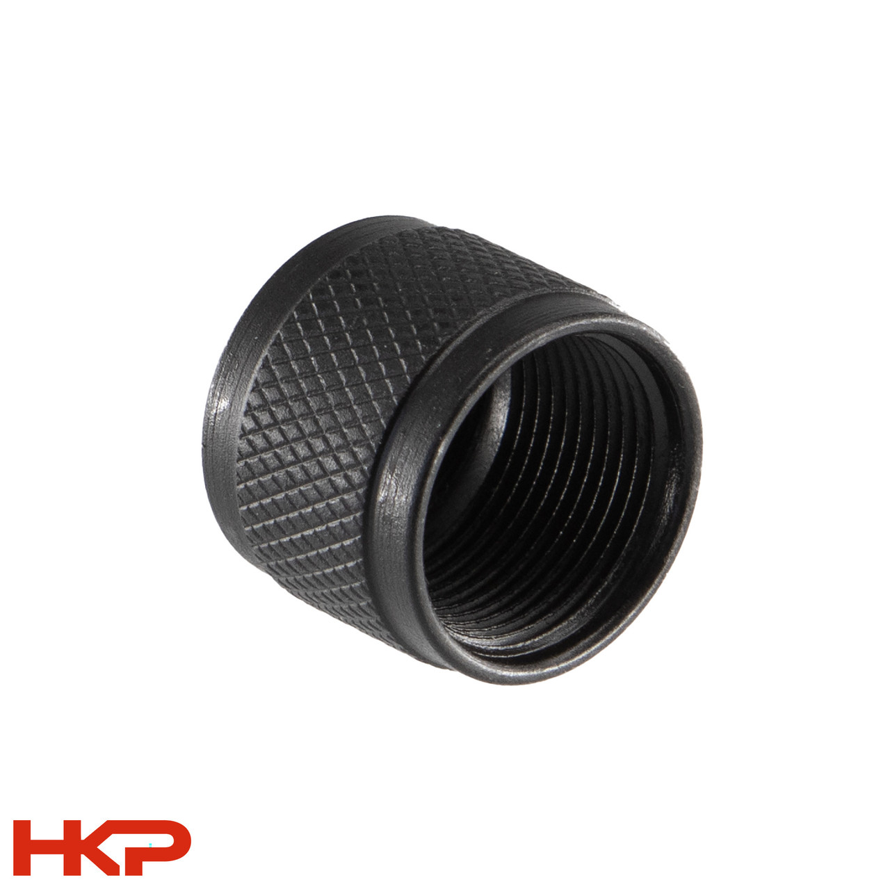 Tpc Thread Protector HK USP Thread Protector - .45 ACP - 16X1 LH