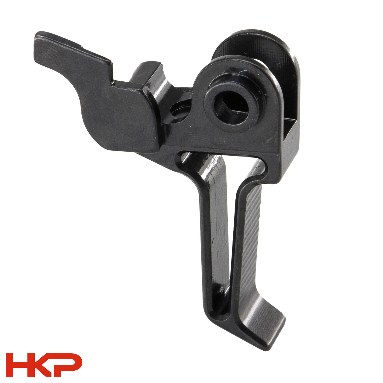 【HI FI FNK】Michael Cracked MA-1 FN 509 broken frame | FN Herstal Firearms