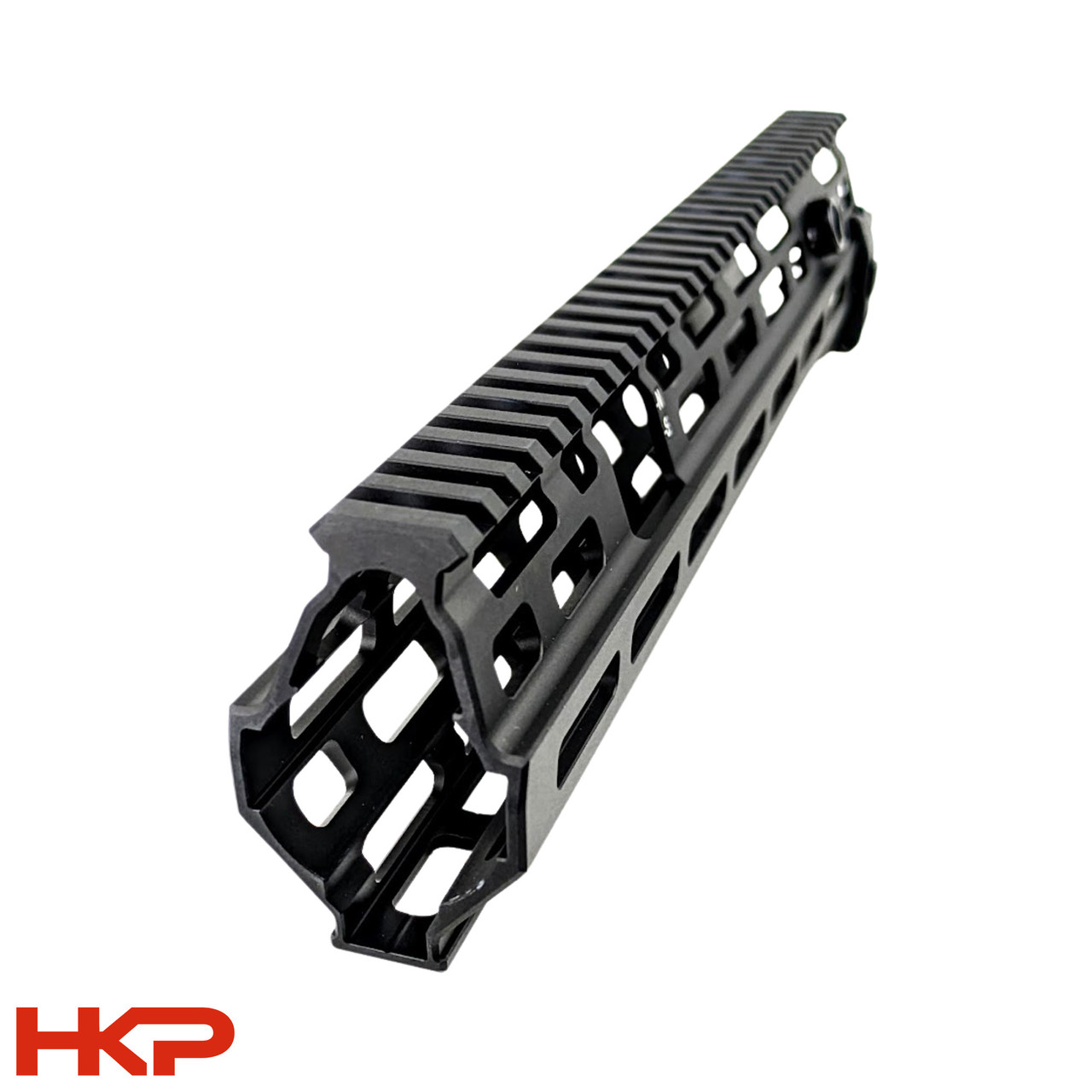 HK MR556 A4 13.4