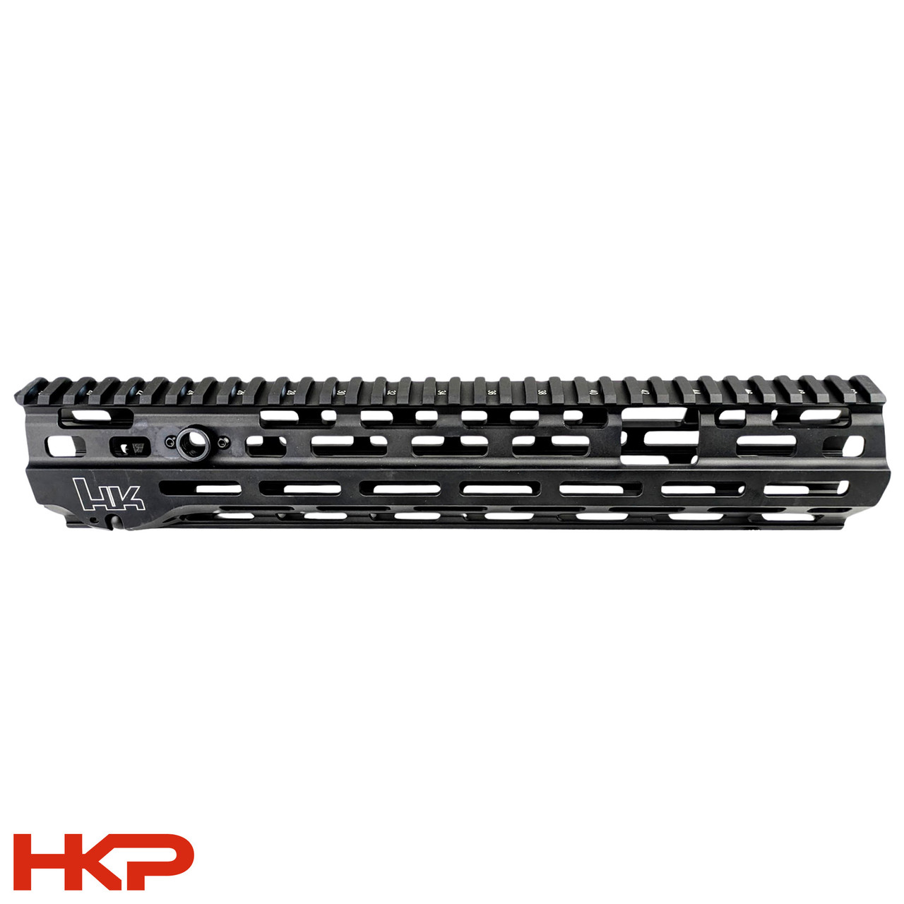 HK MR556 A4 13.4