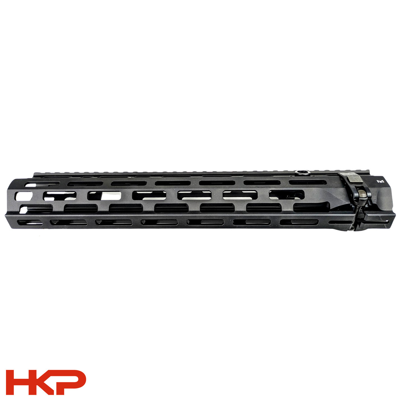 mrtk.hk HK MR556 A4 13.4