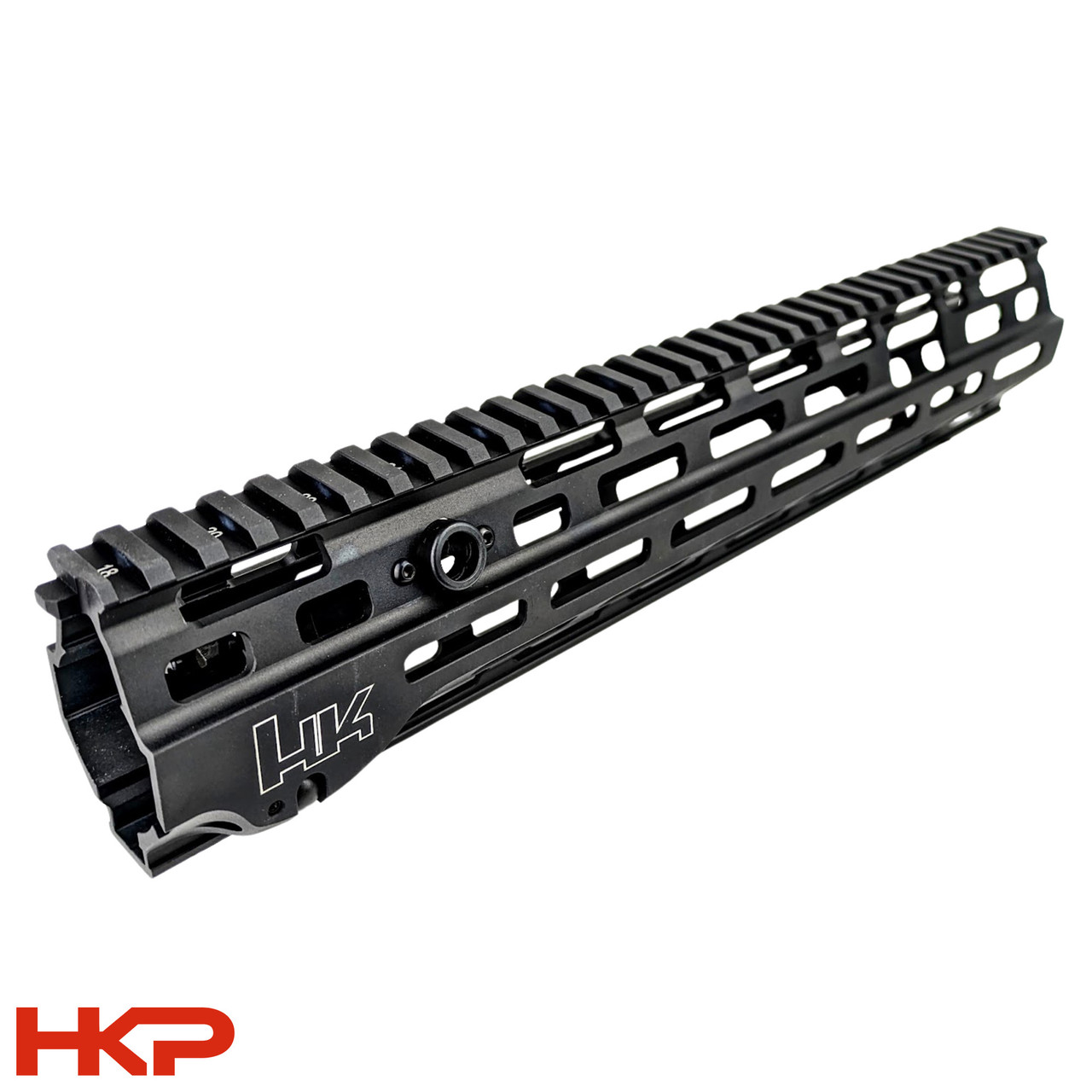 hk  HK MR556 A4 13.4