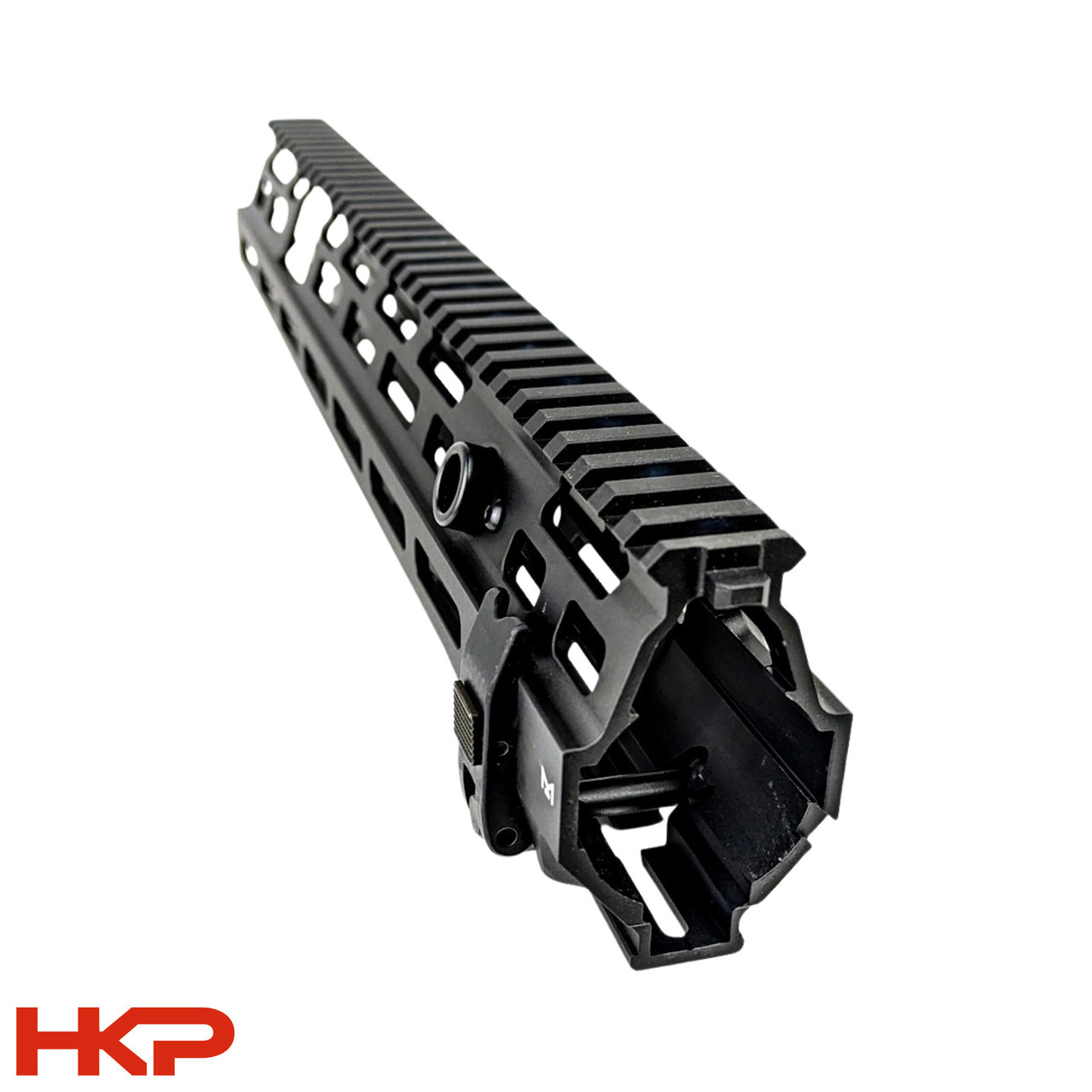 hk  HK MR556 A4 13.4