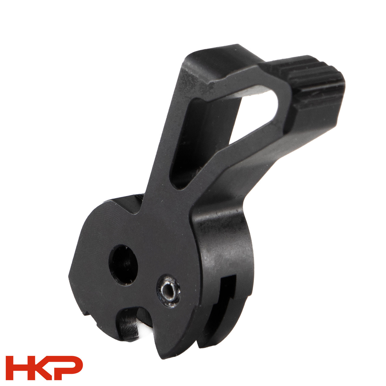 HK P30, P2000 SA/DA Spartan Hammer - V2
