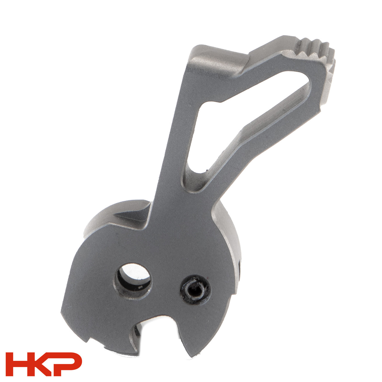 パーツ HK Cross Garden HK P30, P2000 SA/DA Spartan Hammer - V2