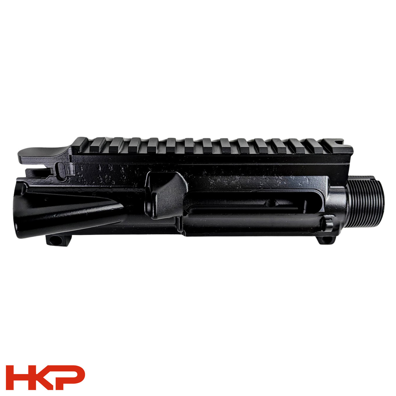 hk416c ジャンク品 2025年最新】Yahoo!オークション -hk416 ジャンクの中古品・新品