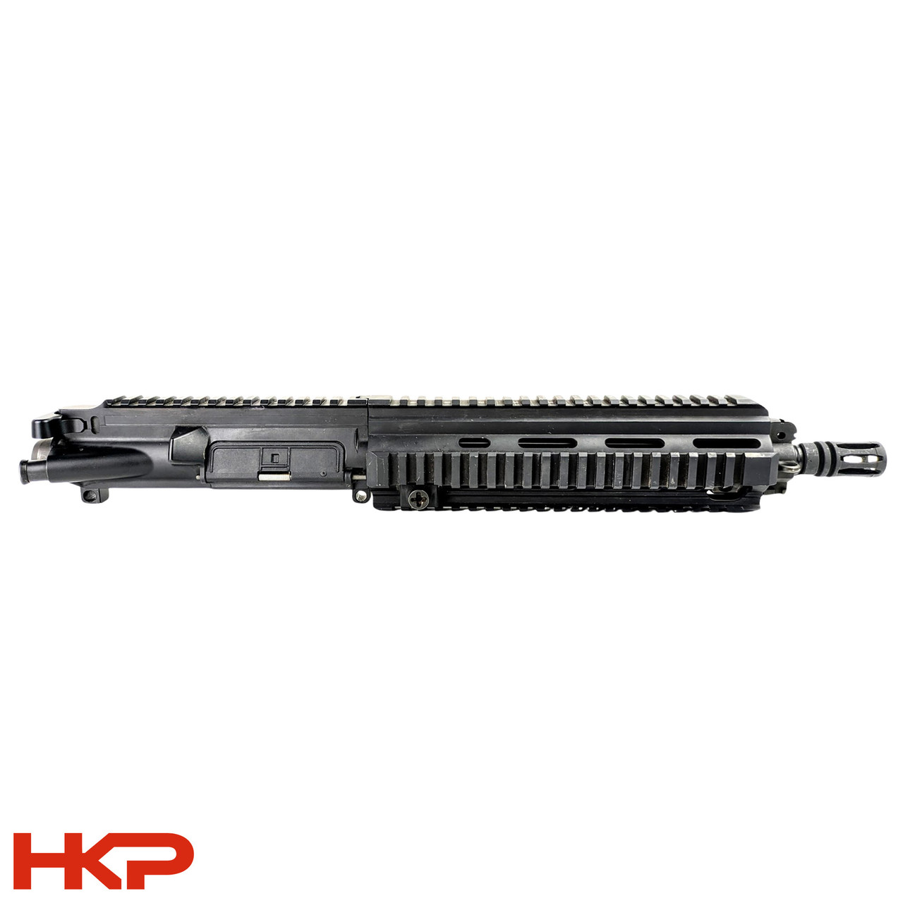 味噌 大分ケンミンショー】生きてるみそ-米・麦あわせ味噌- 1キロ