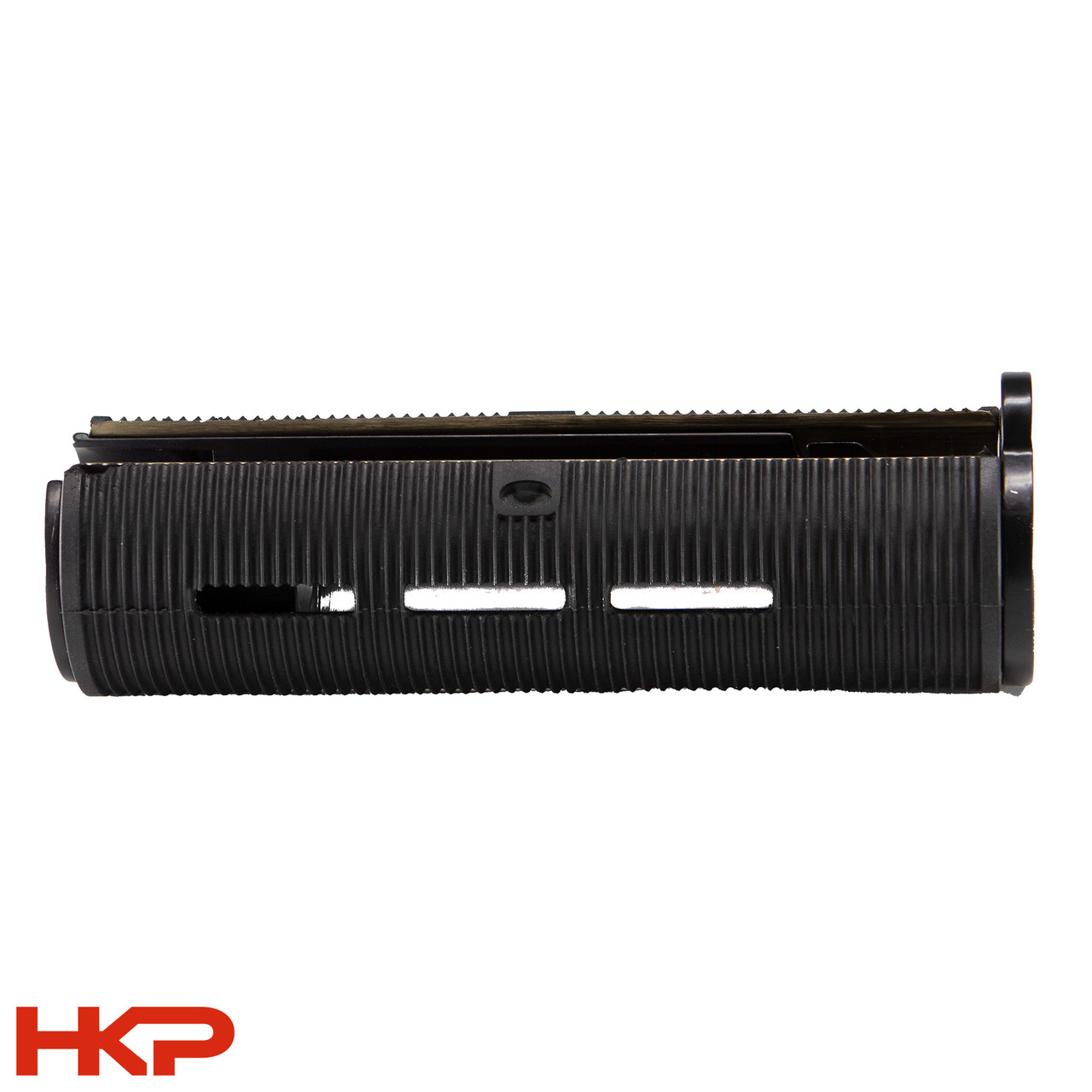 HK MP5 SD Handguard Conversion - M-LOK