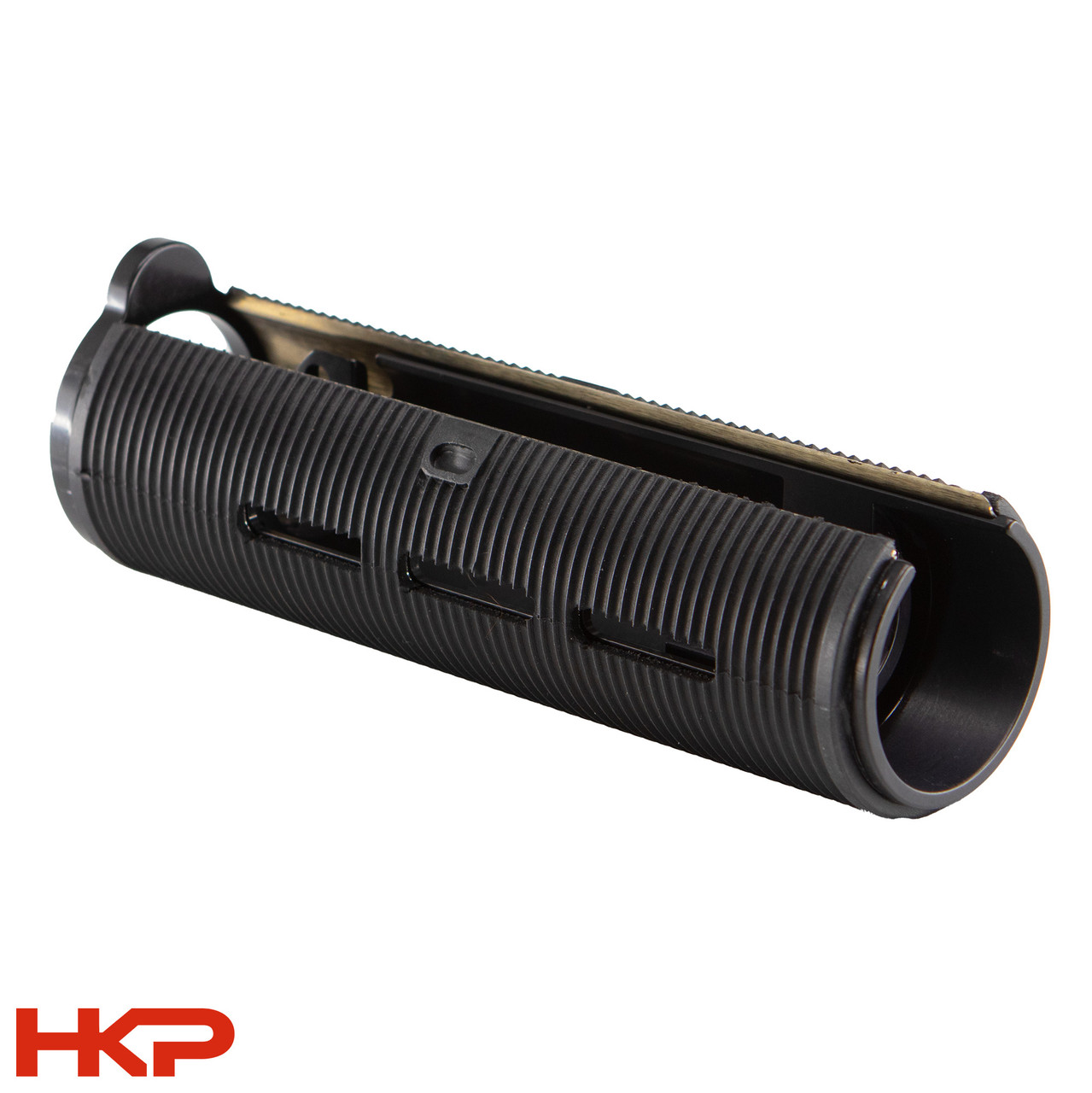 HK MP5 SD Handguard Conversion - M-LOK