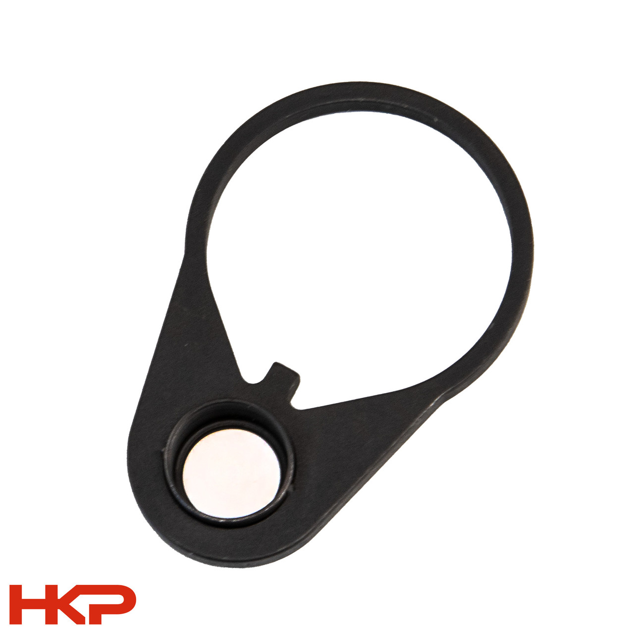 IMG_8647HKPARTS__94122.