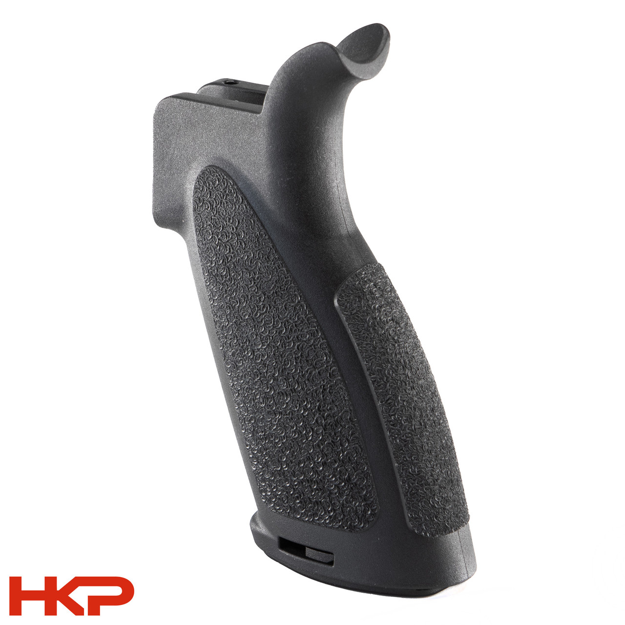 H&K HK416/417 純正グリップ■HECKLER & KOCH HK Find H&K Heckler & Koch H&K 416/417 Battle Grip w/ Tool