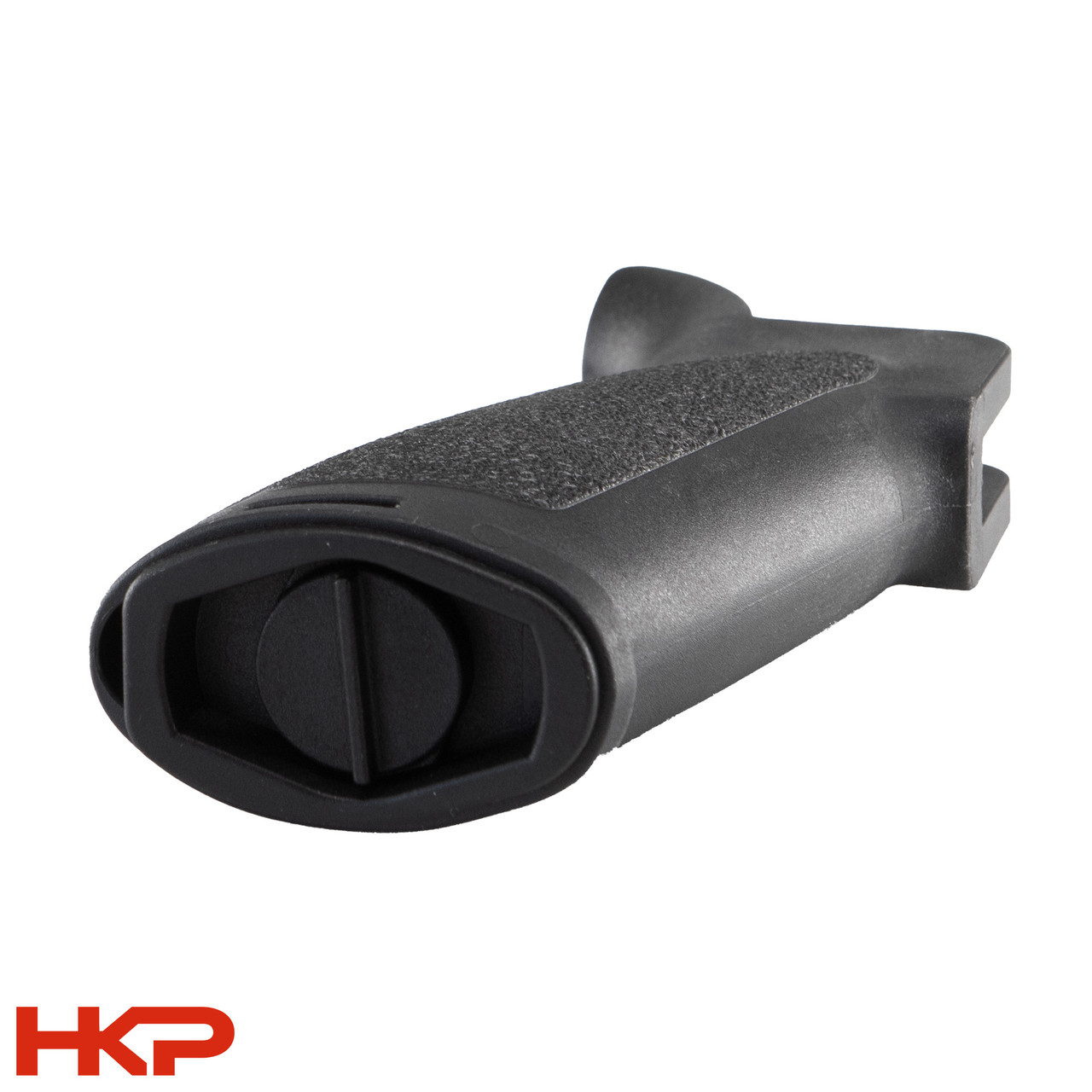 H&K HK416/417 純正グリップ■HECKLER & KOCH HK H&K 416/417 Battle Grip w/ Tool - Black