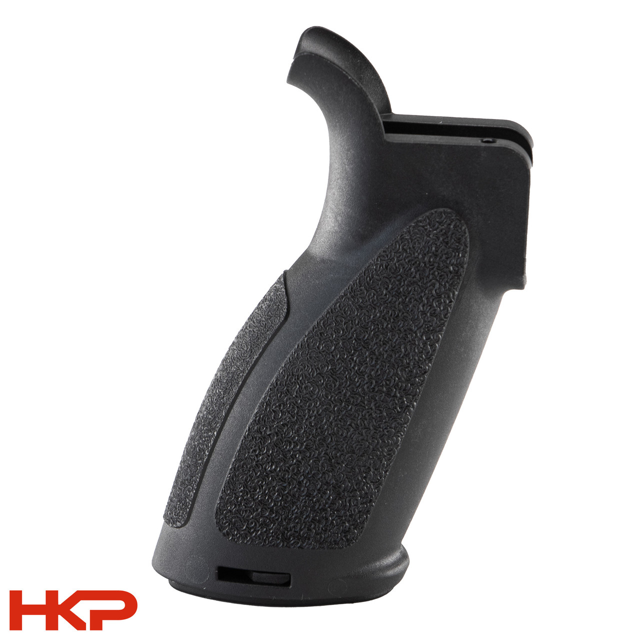 HK416, MR556, HK417, MR762 Pistol Grip - Tool Included
