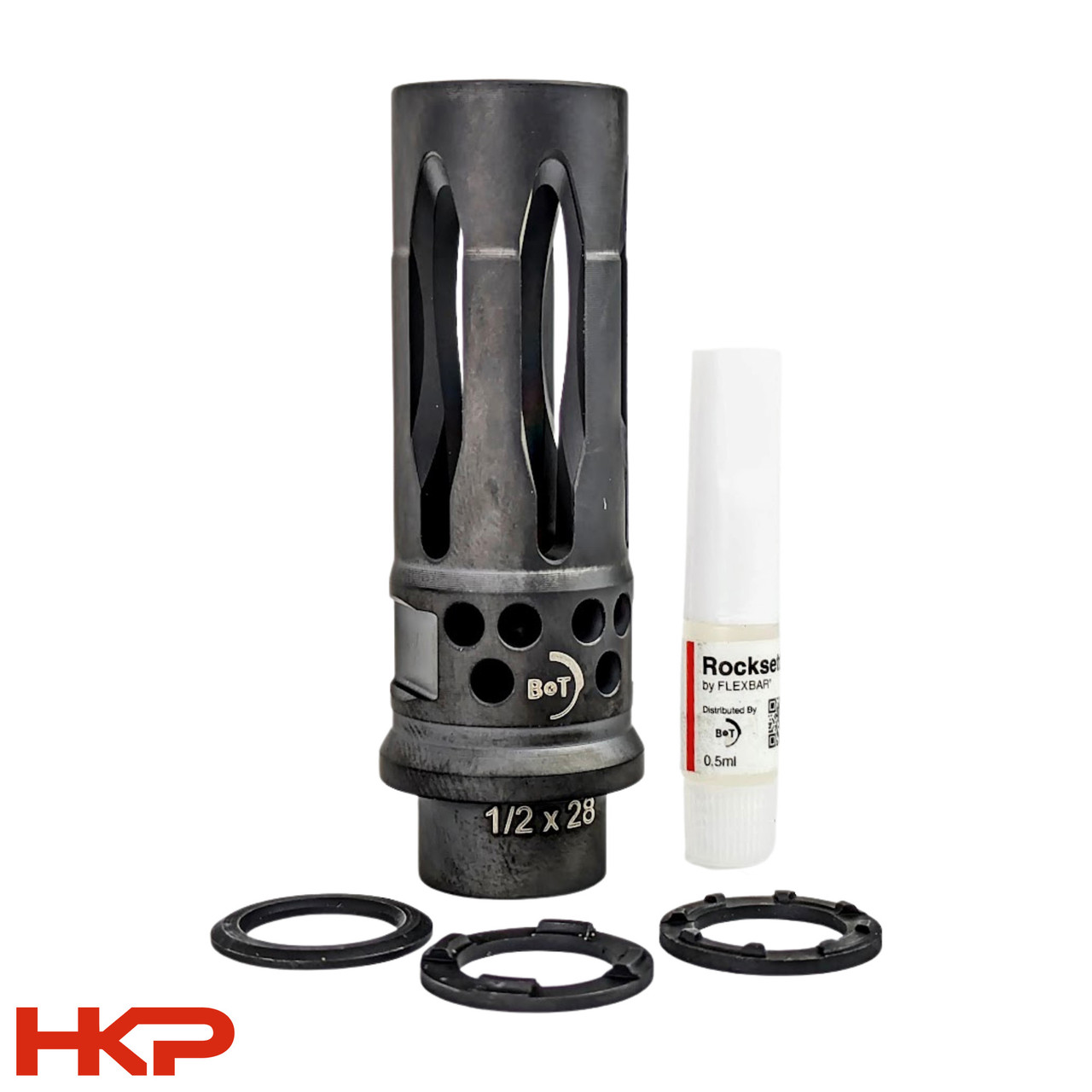 BE＠RARKK NGK 5534 BPR7ES Nickel Spark Plug – DMXP-SPK-2 – DuroMax Power