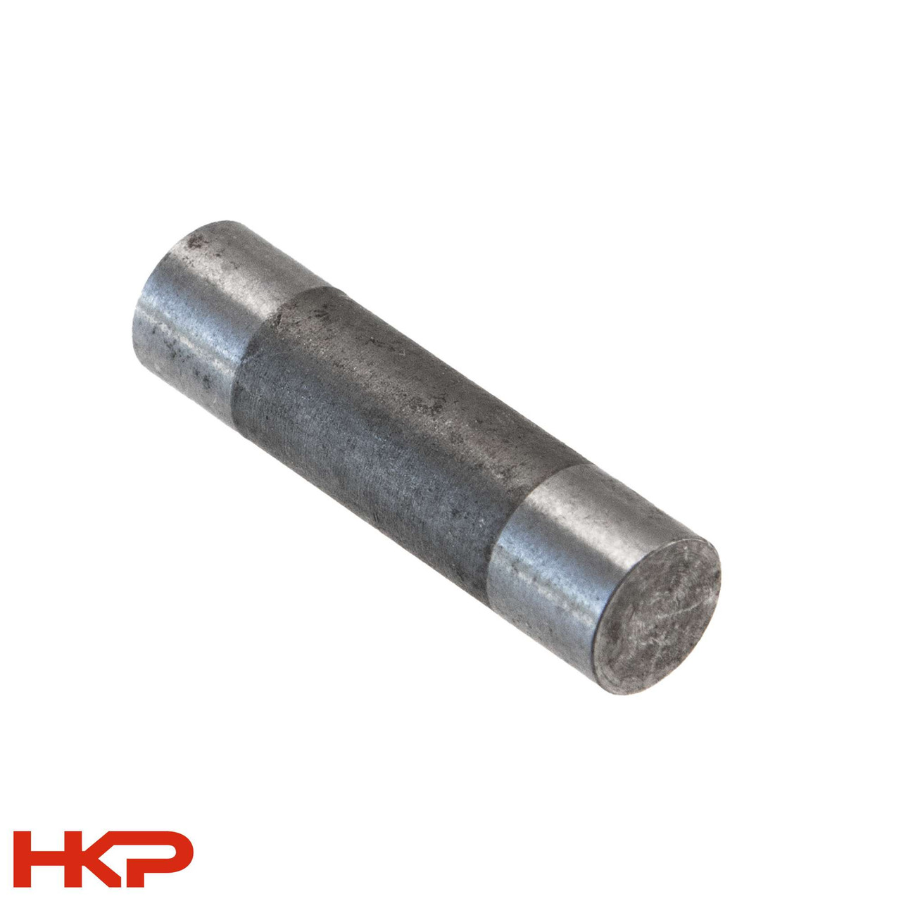 MKE-MKE-HK-MP5-Hammer-Axle-