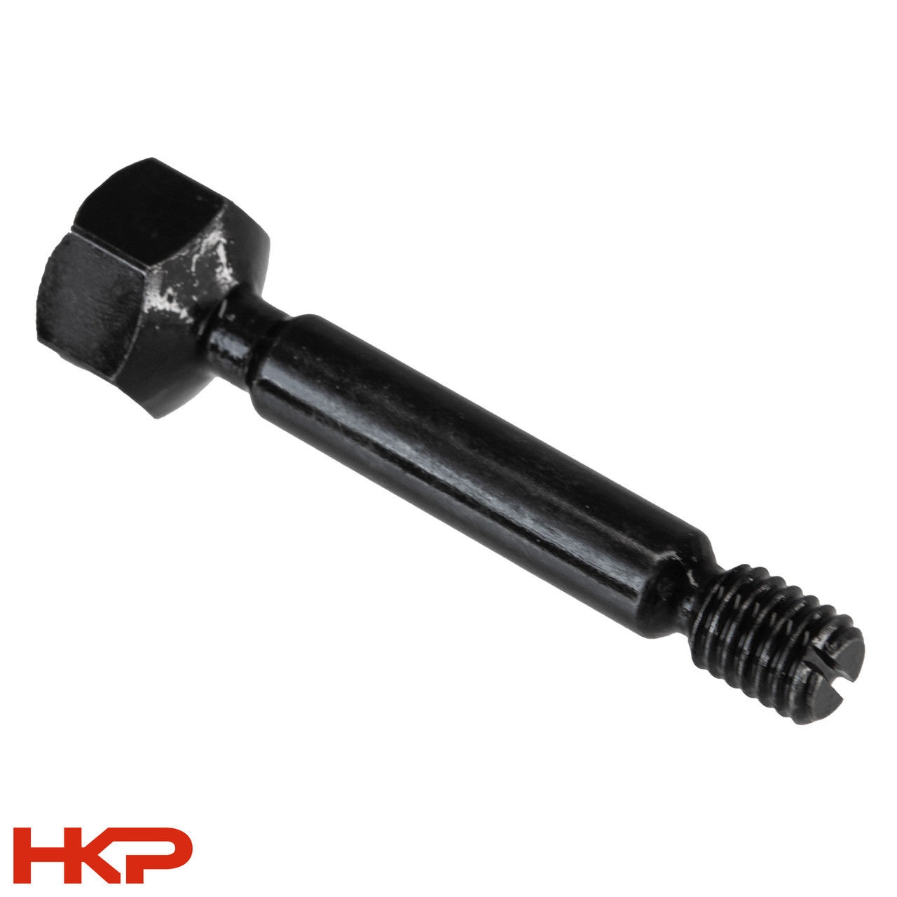 コルト HK416, MR556, HK417, MR762 Handguard Locking Screw - A4 Style