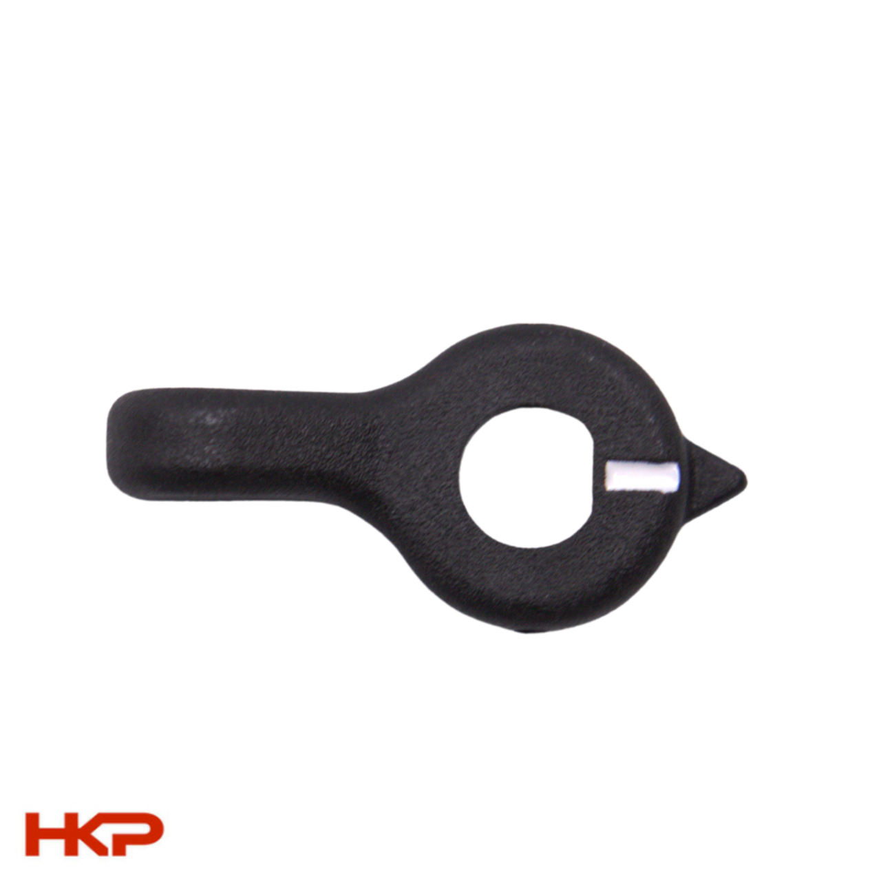 HK416, MR556, HK417, MR762 Selector Lever - Ambi - Right