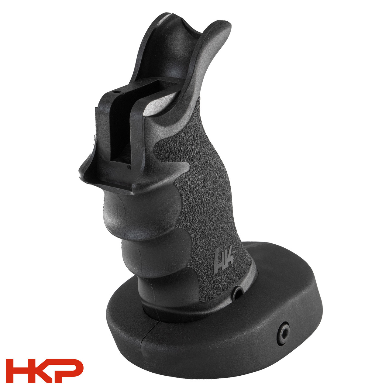 HK416, MR556, HK417, MR762 Pistol Grip - PSG1 Style