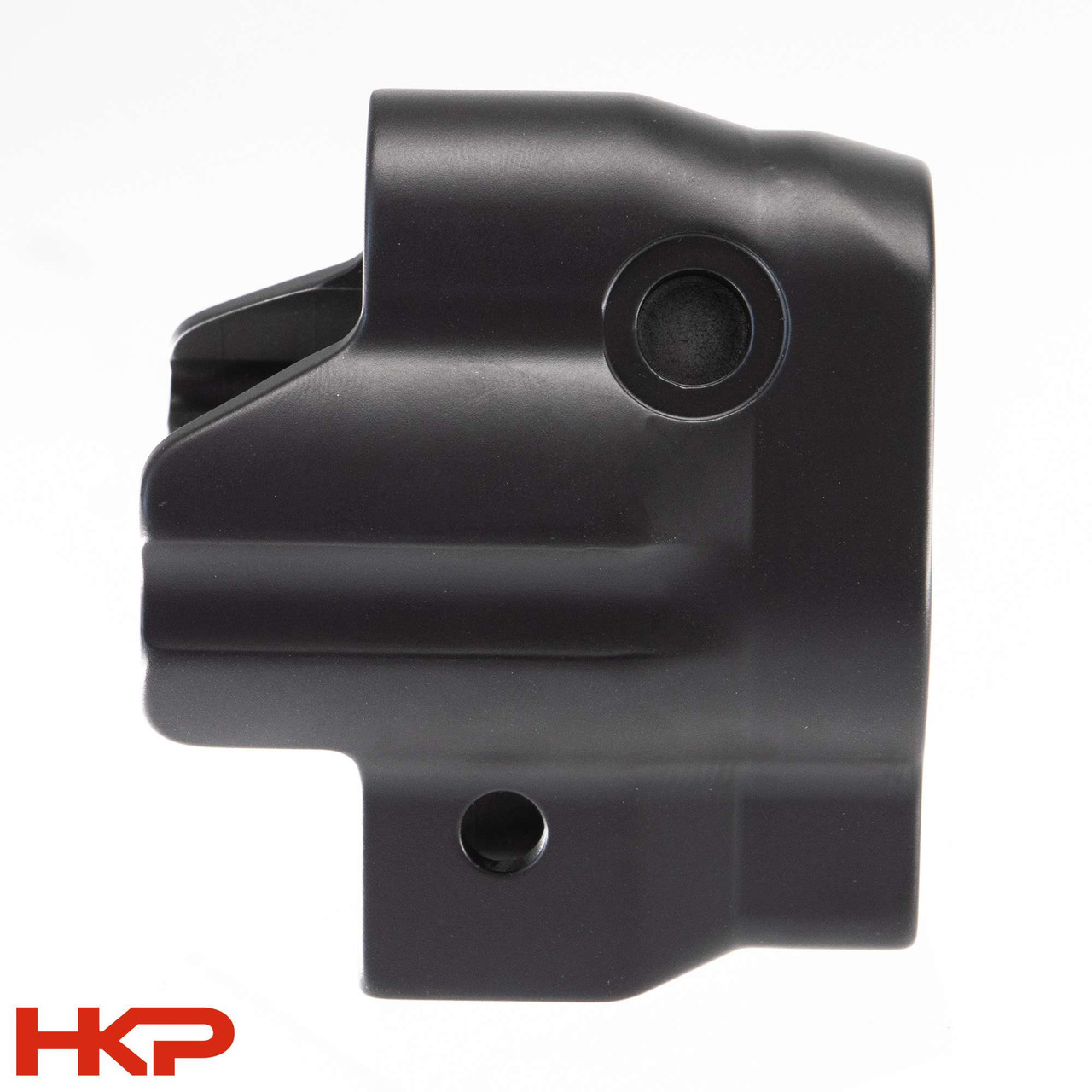 HK MP5 Stock or Brace Adapter - A2 - .22LR
