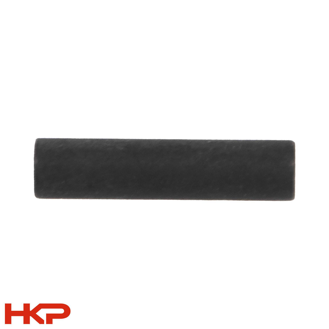 HK MP5 Safety Select Catch Lever Sleeve - Ambi