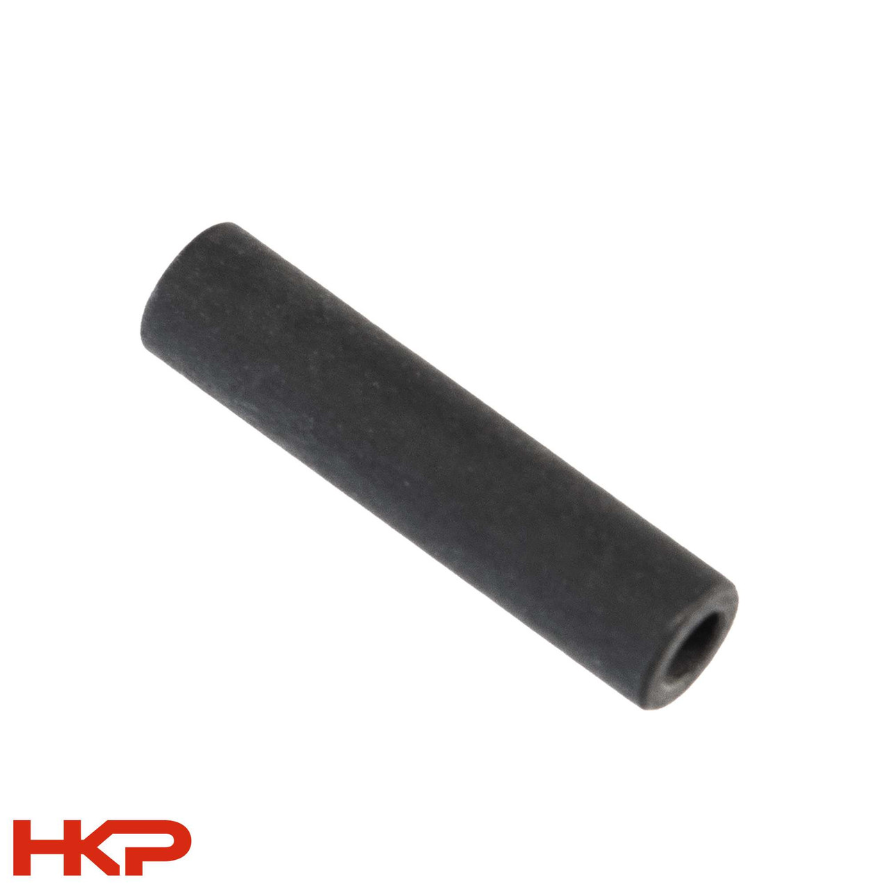 HK MP5 Safety Select Catch Lever Sleeve - Ambi