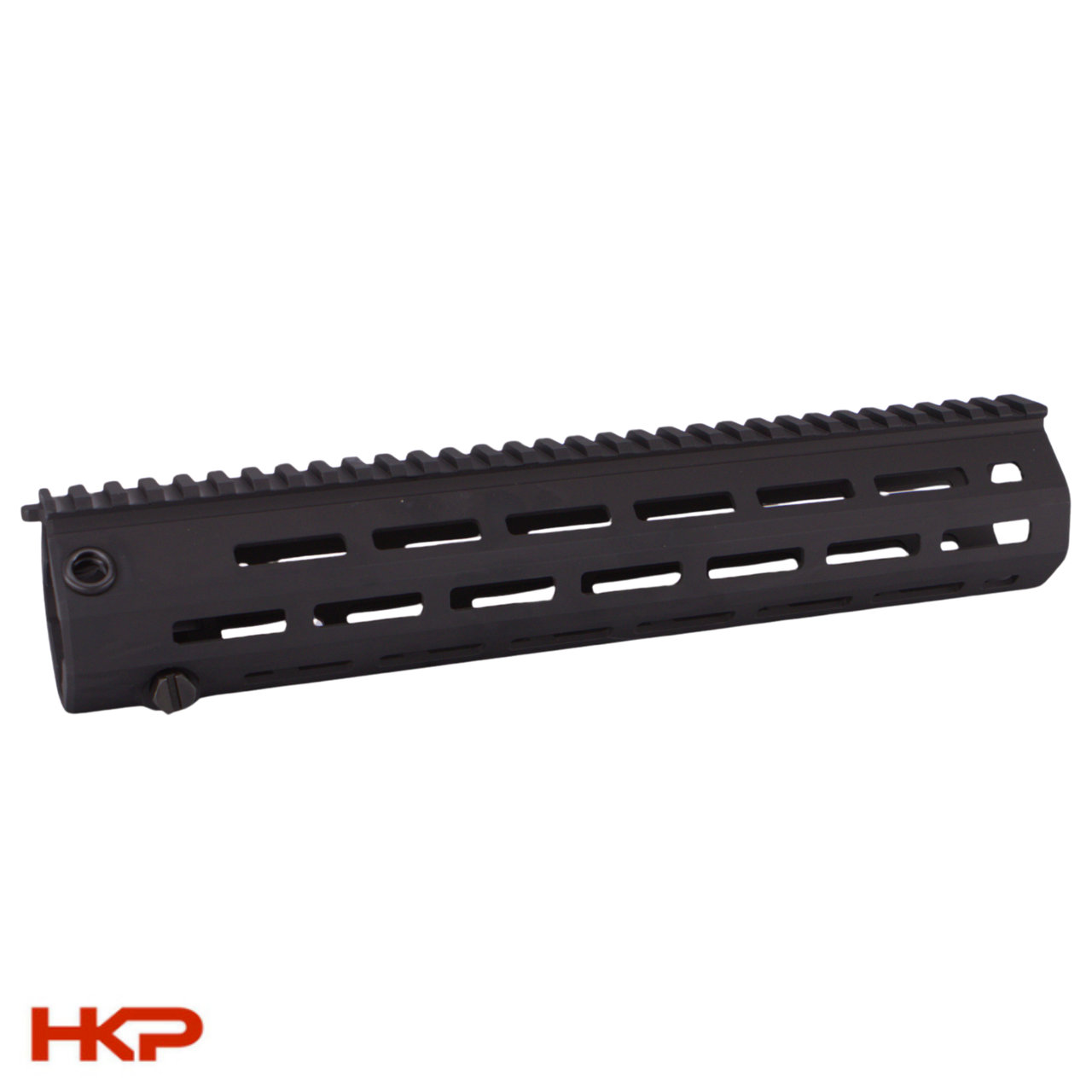 HK416, MR556 Handguard - 12.5