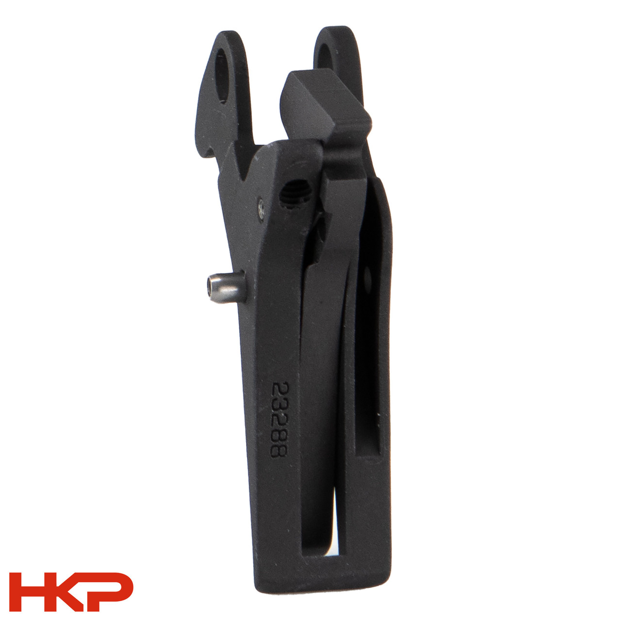 HK VP9, VP40 Straight Trigger - Adjustable