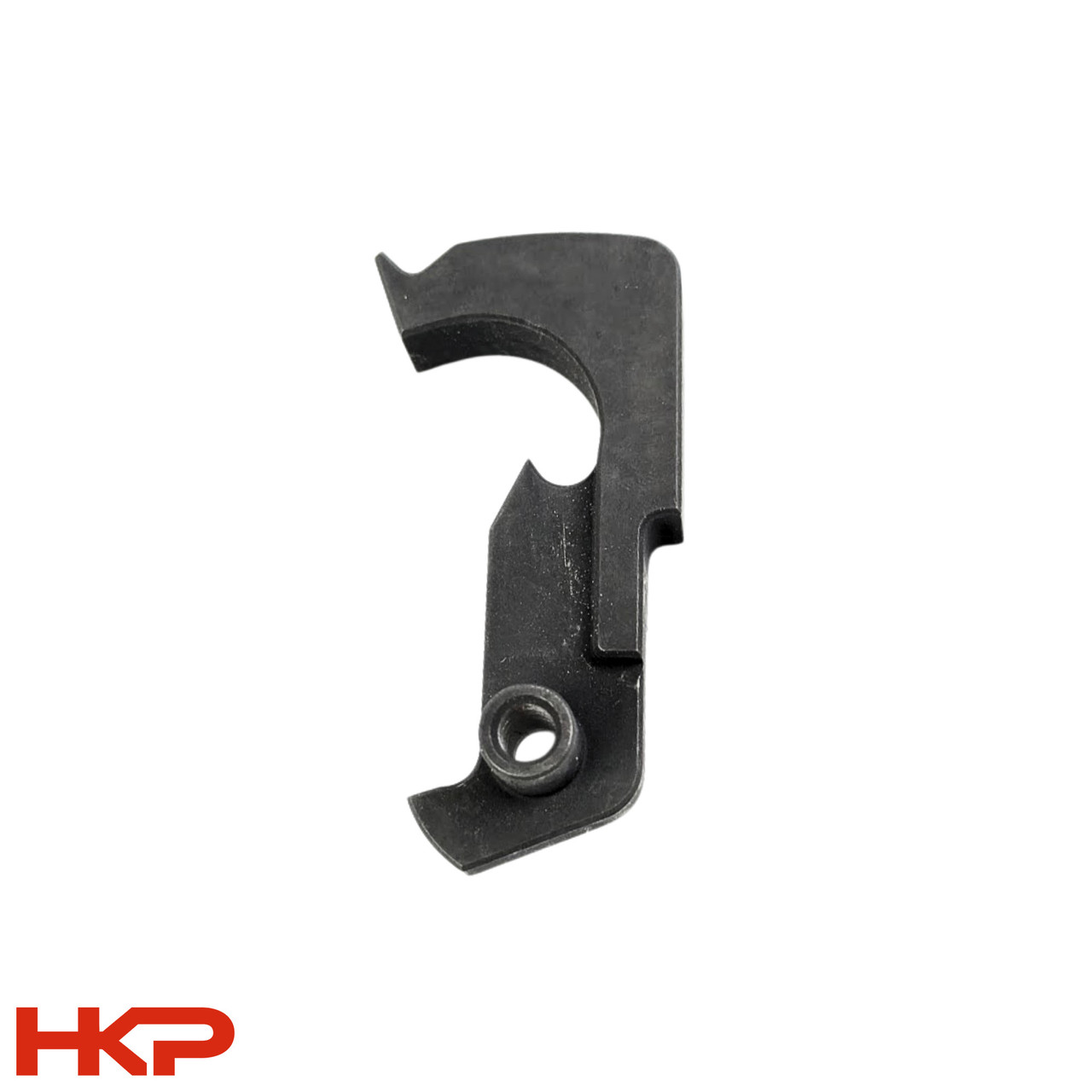 HK MR556 A4 Hammer - Incomplete - Semi-Auto